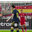 Dado diago