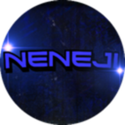 ZLT NeNeji
