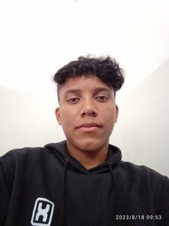 Guilherme Souza faria