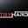 tryHARD ESPORT