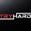 tryHARD ESPORT