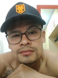 Broqk