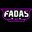 AS FADAS
