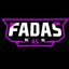 AS FADAS