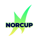 Norcup