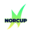 Norcup