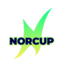 Norcup