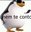 evertoo