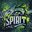 Team Spirit_)