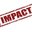 Impact79