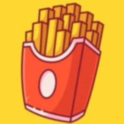 FRYTKAg