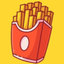 FRYTKAg