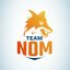 _TeamNoM