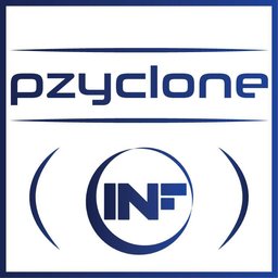 pzyclones