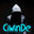 CiwinDe
