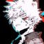 Minor-
