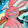 milan_hun132