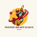 Master Cricket League