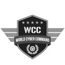 World Cyber Command