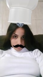espirais