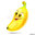 NaNe banana version