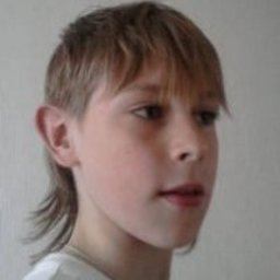 mihel