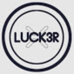 luck3r04