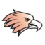TAKIM TAKLAVAT (was deleted at: 2023-11-10T12:56:09.1643566Z)