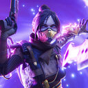 APEX LEGENDS RANKED BOOSTING AND COACHING | NAVI