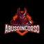 AbusoInCorso