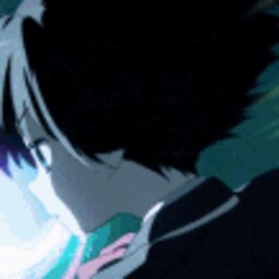 Abuela-ThisWebsiteIsCool