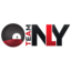 ONLY TEAM