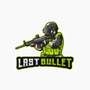 LASTBULLET