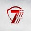 777sq (was deleted at: 2024-05-29T18:19:53.0899392Z)