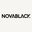 NOVABALCK