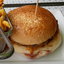 HamburgerGang