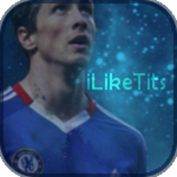 ILikeTits