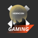 HIDEN COIN - GAMING