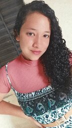 ??Nayana??