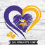 Vikings Of Love