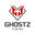 GhostZ Gaming