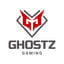 GhostZ Gaming