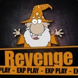 Revenge1337
