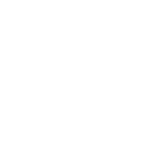 Perfect World Esports