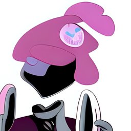 Shtormy