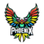 Paragon Phoenix Ruby (was deleted at: 2021-11-26T10:28:02.6732543Z)
