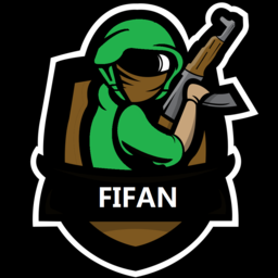 FIFAN