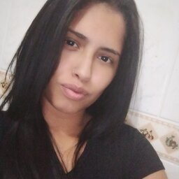 Gabi heartfilia