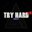 TryHarder