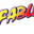 Fable